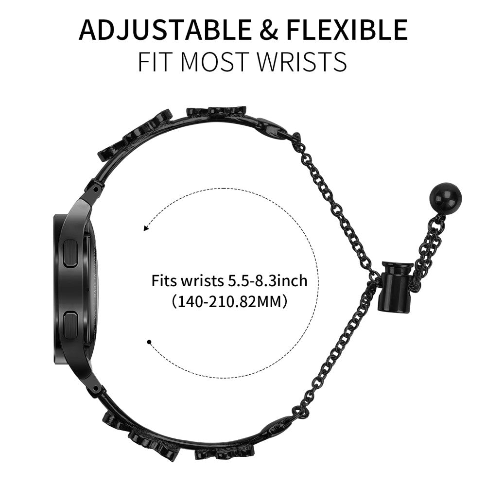 LCW03-412-178-1