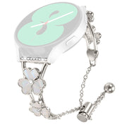 LCW241-01-013-4