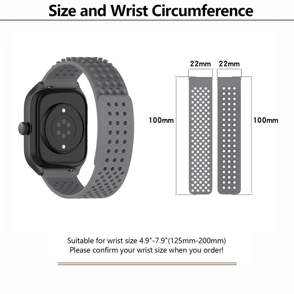 LCW85-06-085-8