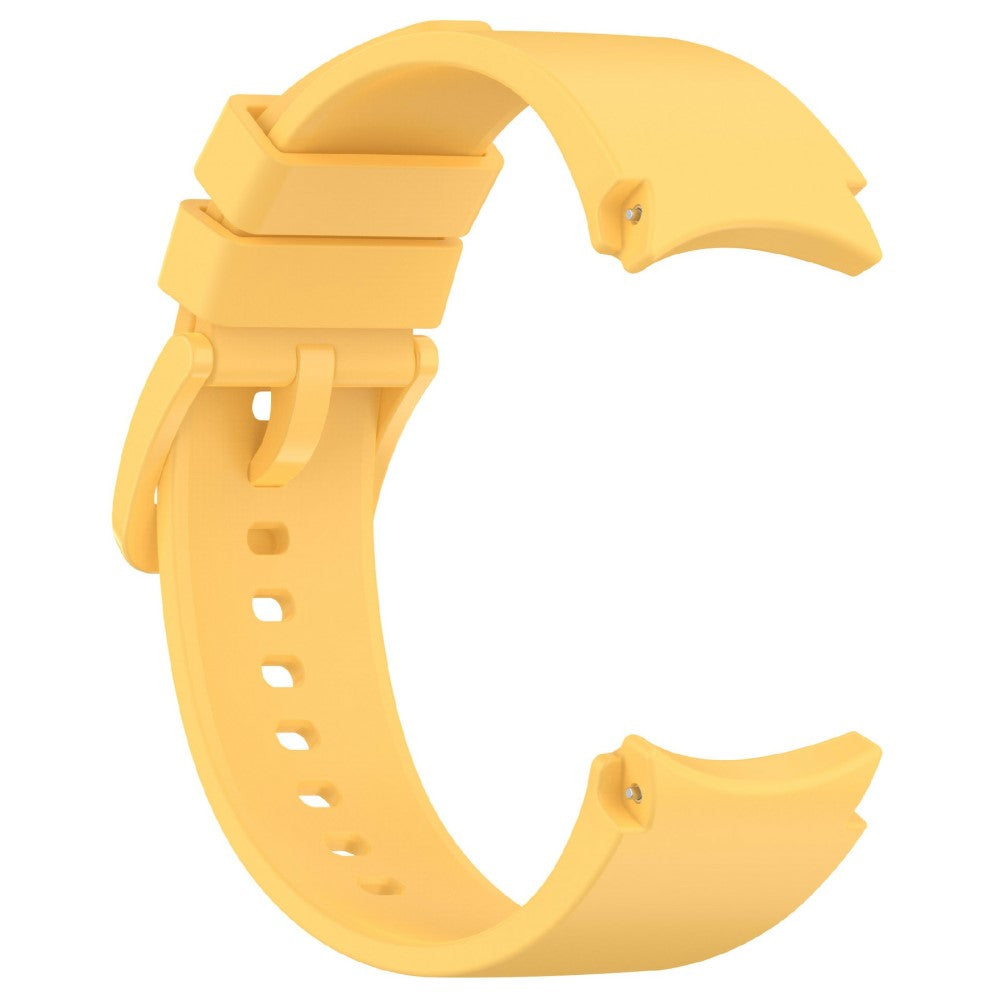 LCW03-455-105-4