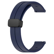 LCW85-06-089-15
