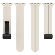LCW01-185-273-11