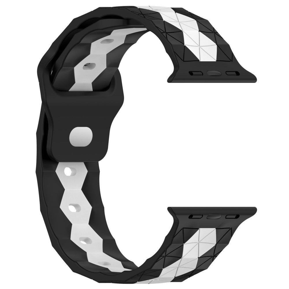 LCW01-185-276-6