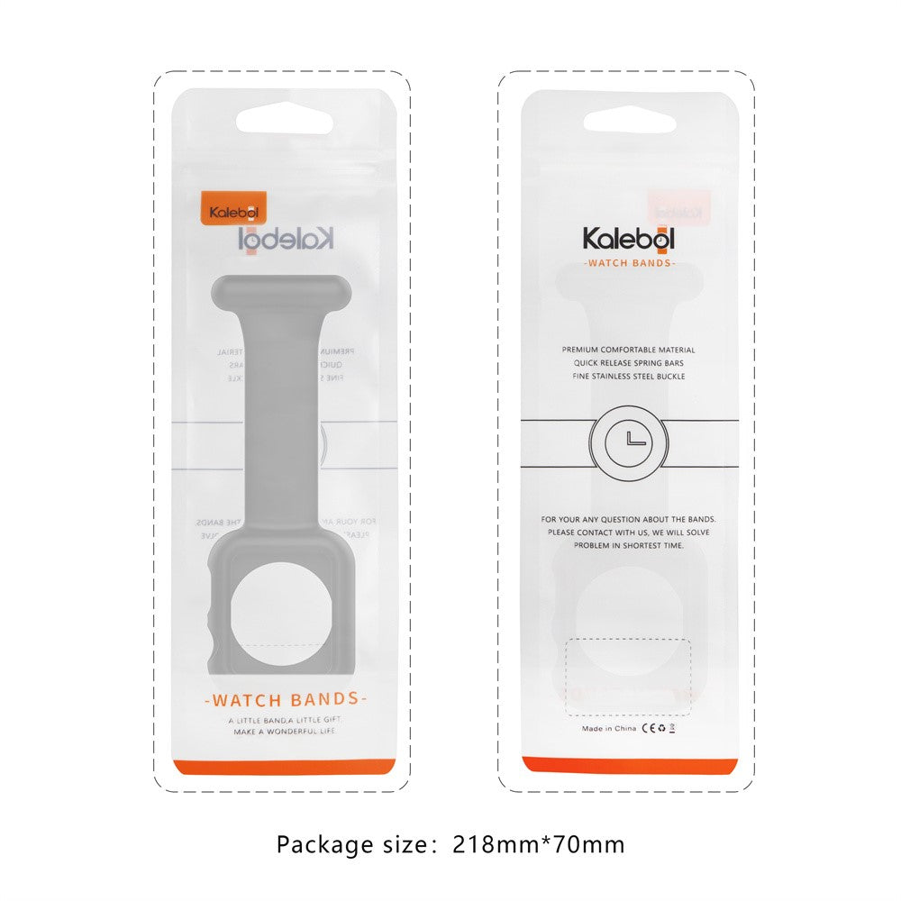 LCW01-185-277-1