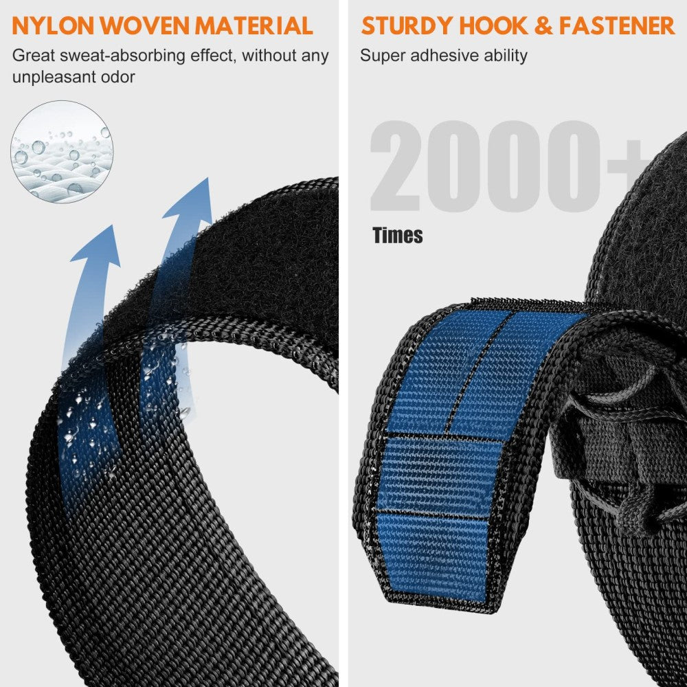 LCW01-184-247-6