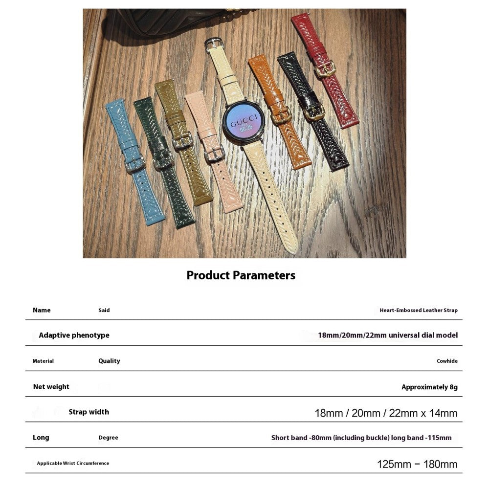 LCW85-05-082-2