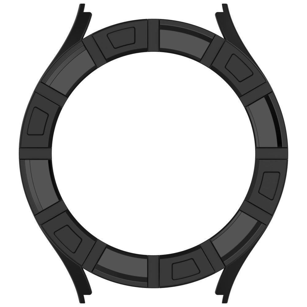 LCW03-455-111-3