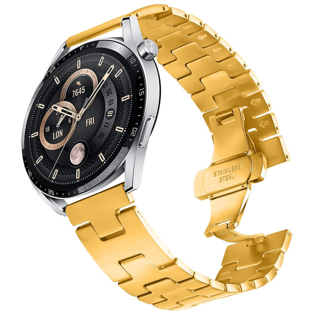 LCW11-244-019-2