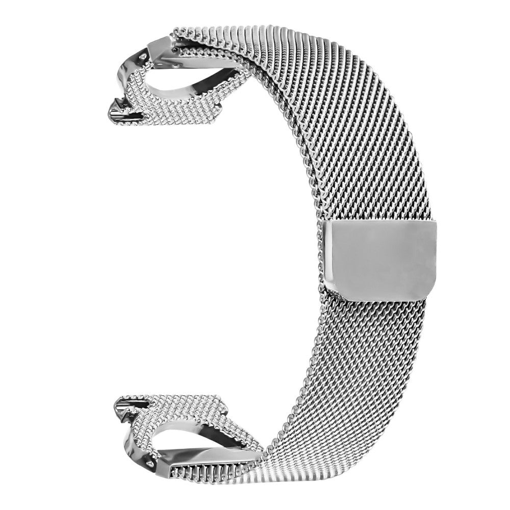 LCW63-38-026