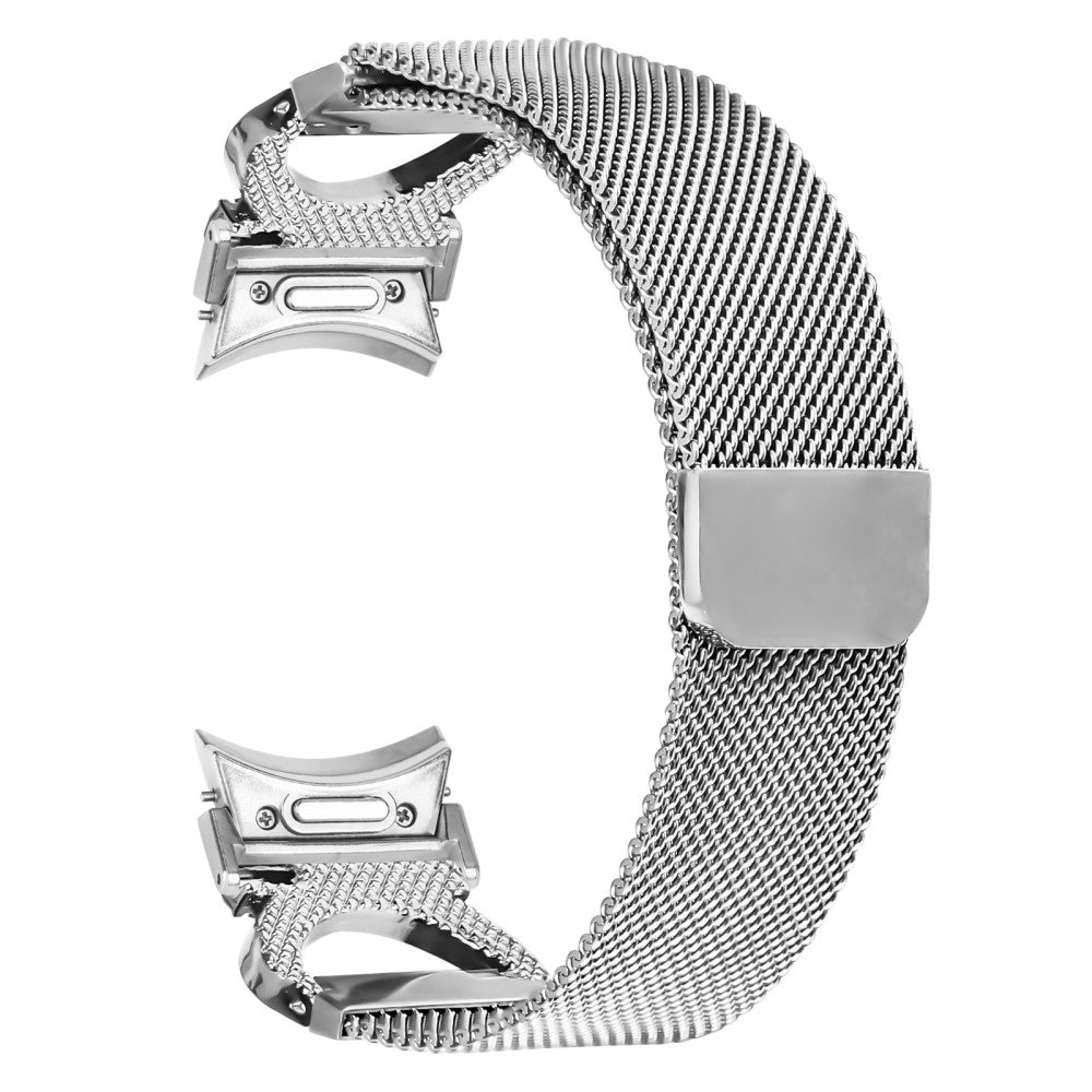 LCW03-383-239