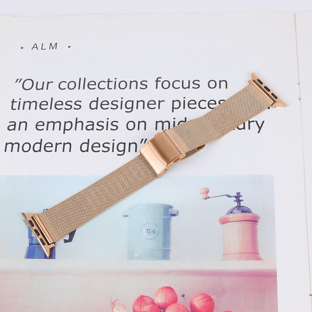 LCW01-185-308-4