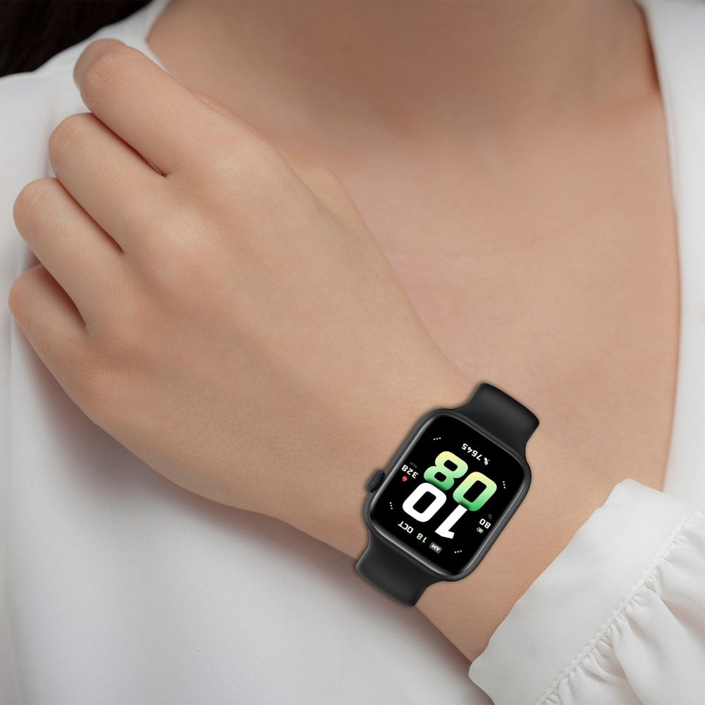 LCW63-171-010-8