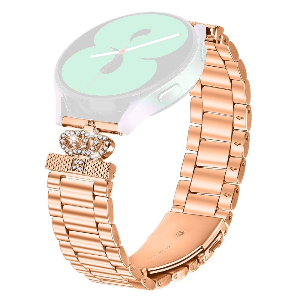 LCW91-03-024-3