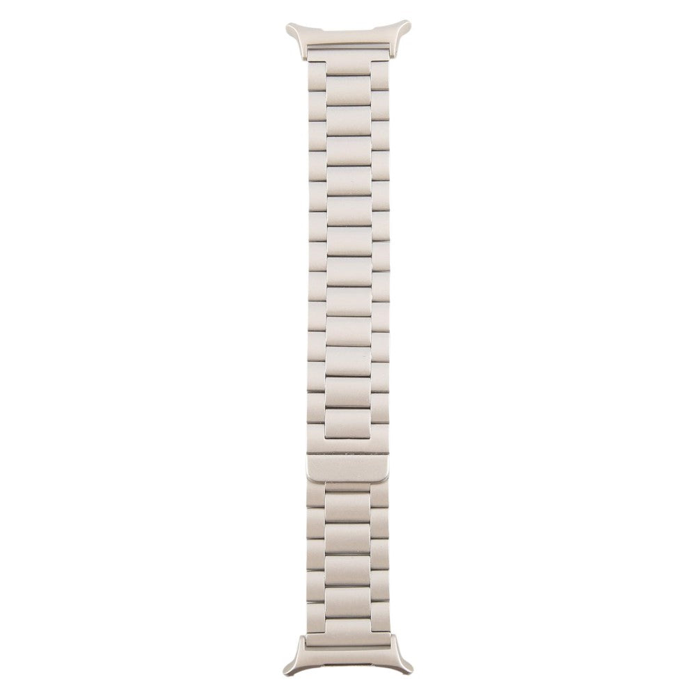 LCW03-454-183-6