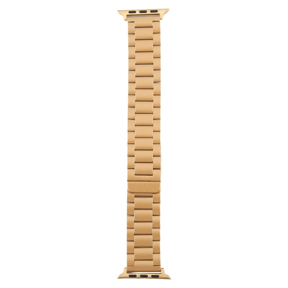 LCW01-184-274-4