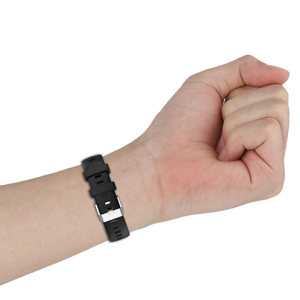 LCW11-326-008-1