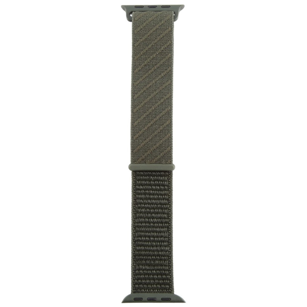 LCW01-185-346-5