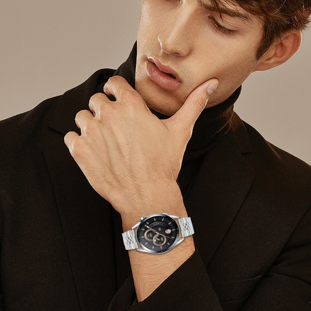 LCW03-196-235