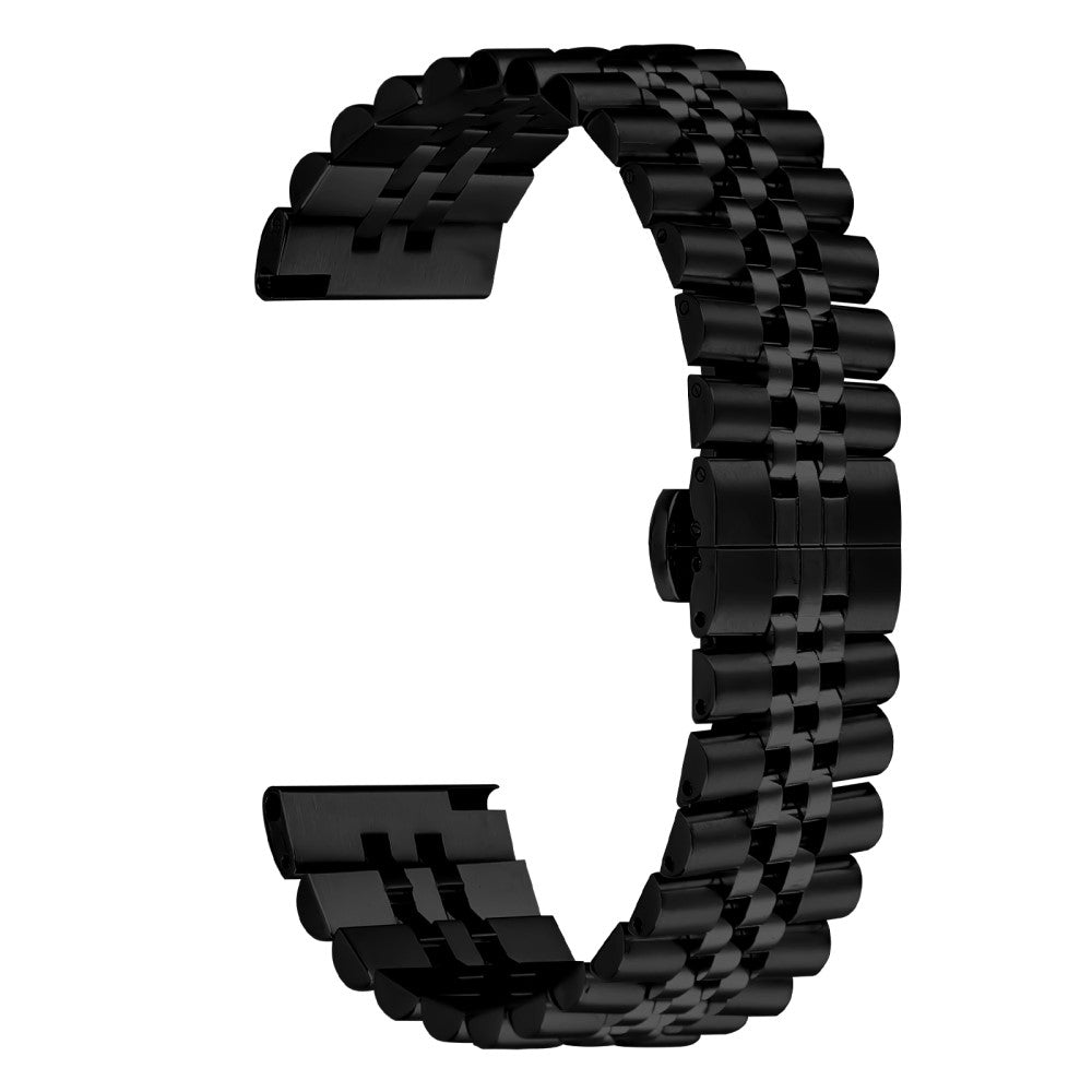 LCW11-216-019-1