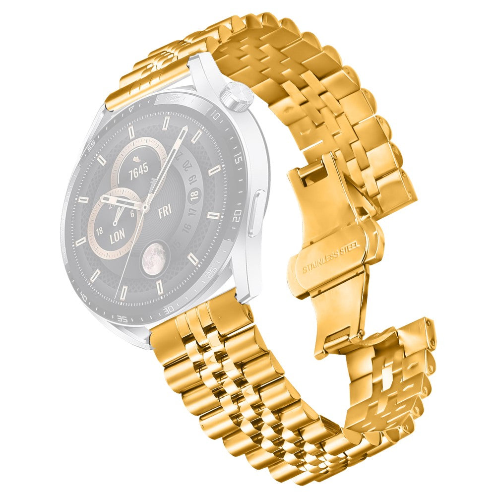 LCW63-189-004-5