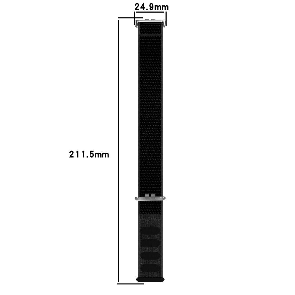 LCW63-191-004-3