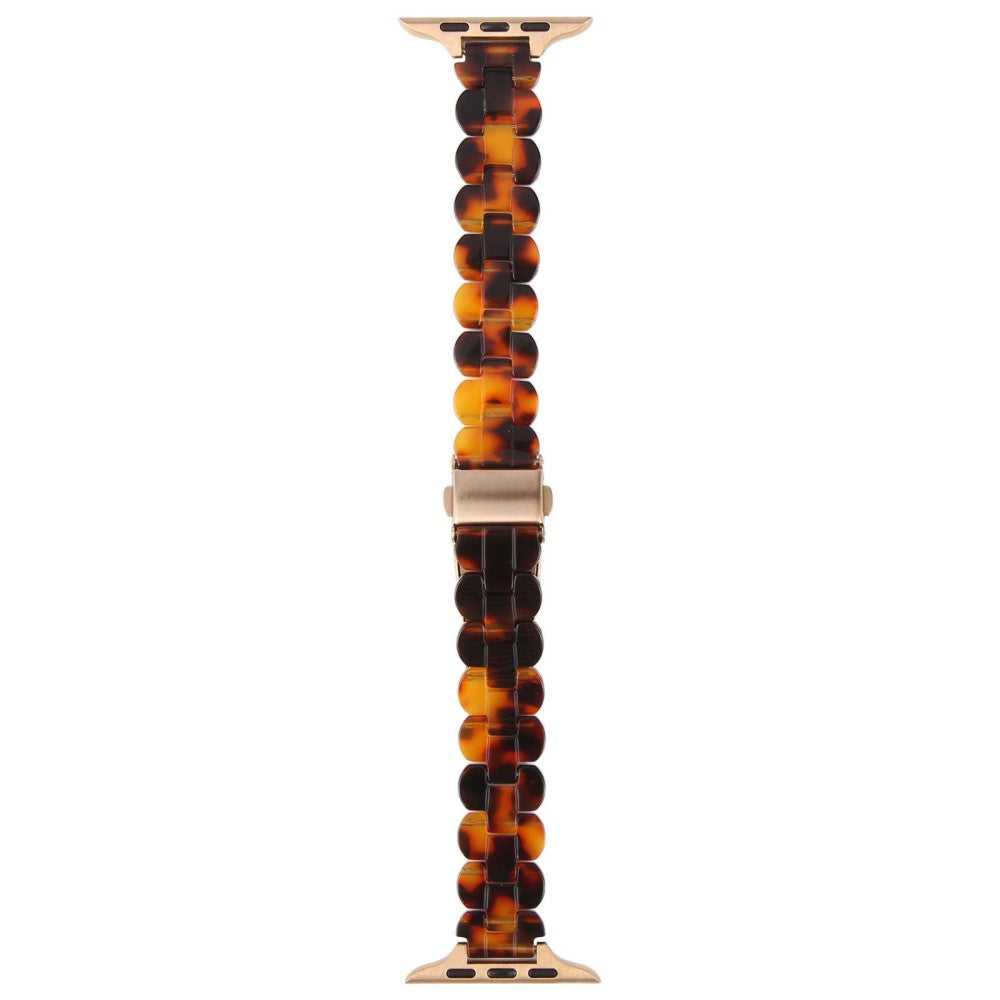 LCW01-184-304-2