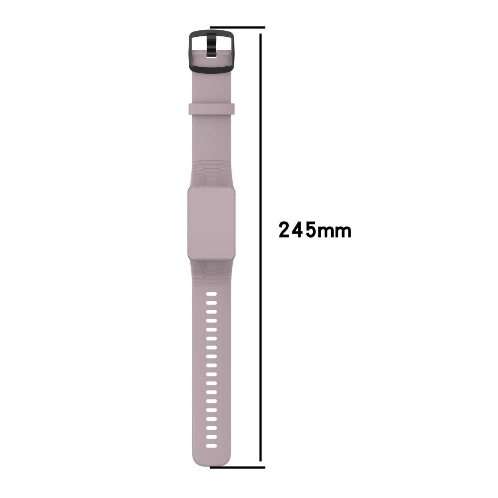 LCW244-01-005-1
