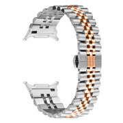 LCW03-454-193-4