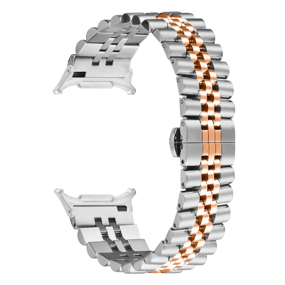 LCW03-454-193-4
