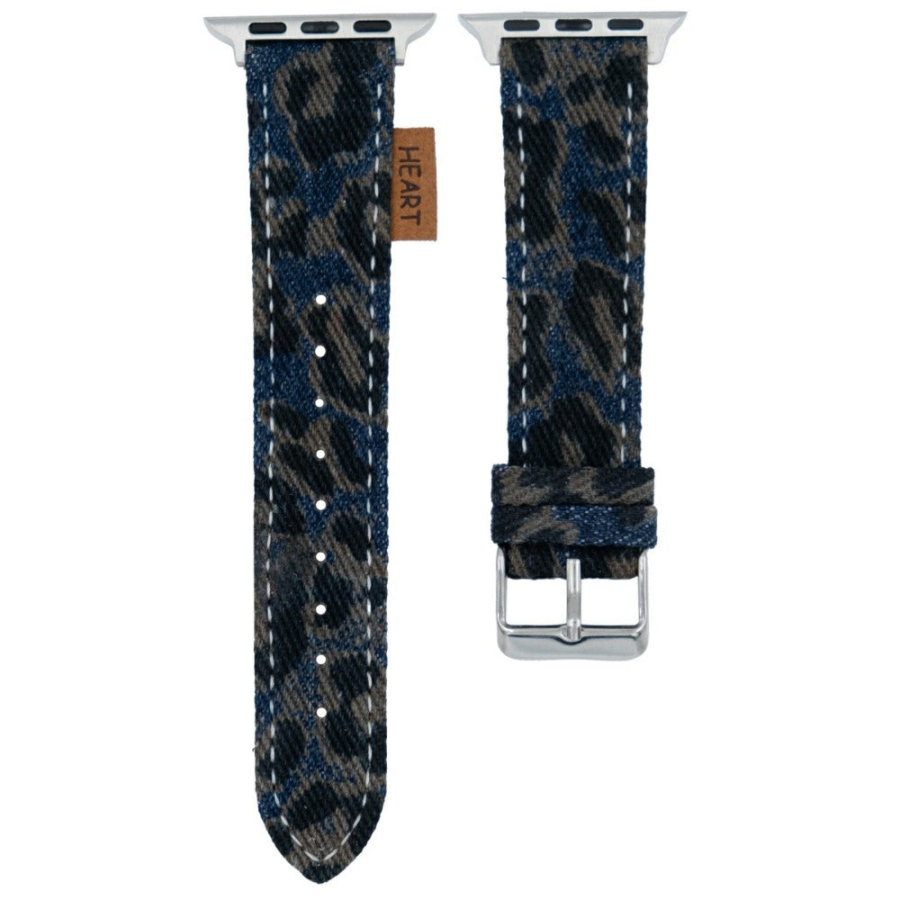 LCW01-184-314-3