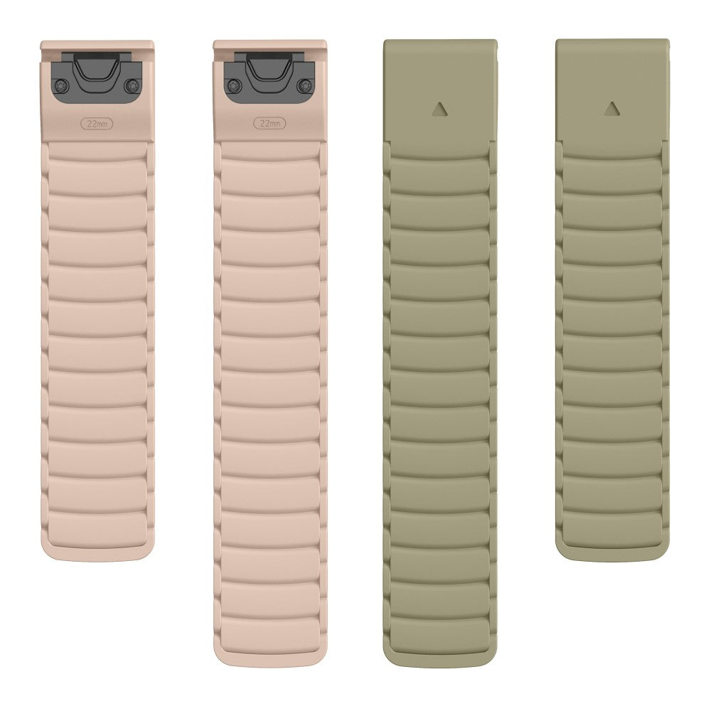 LCW85-08-018-1