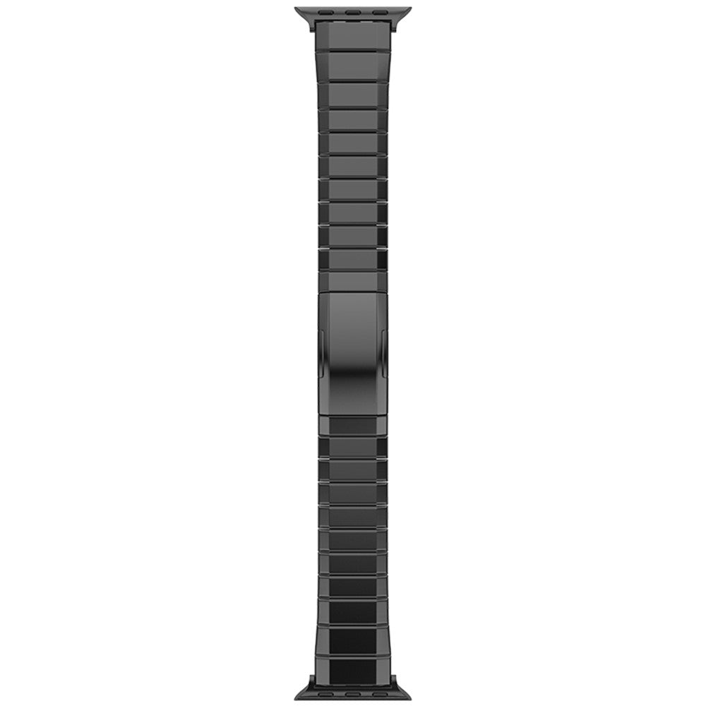 LCW01-185-366-2