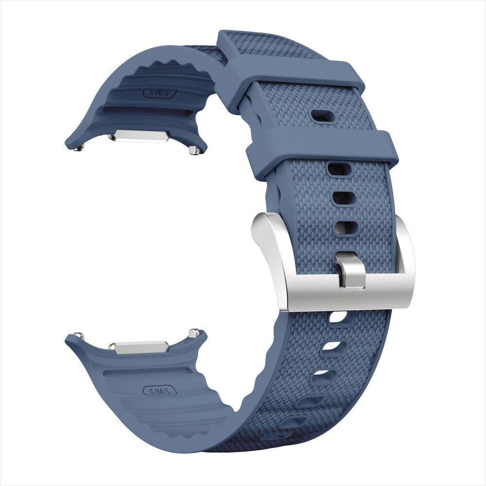 LCW03-454-195-5