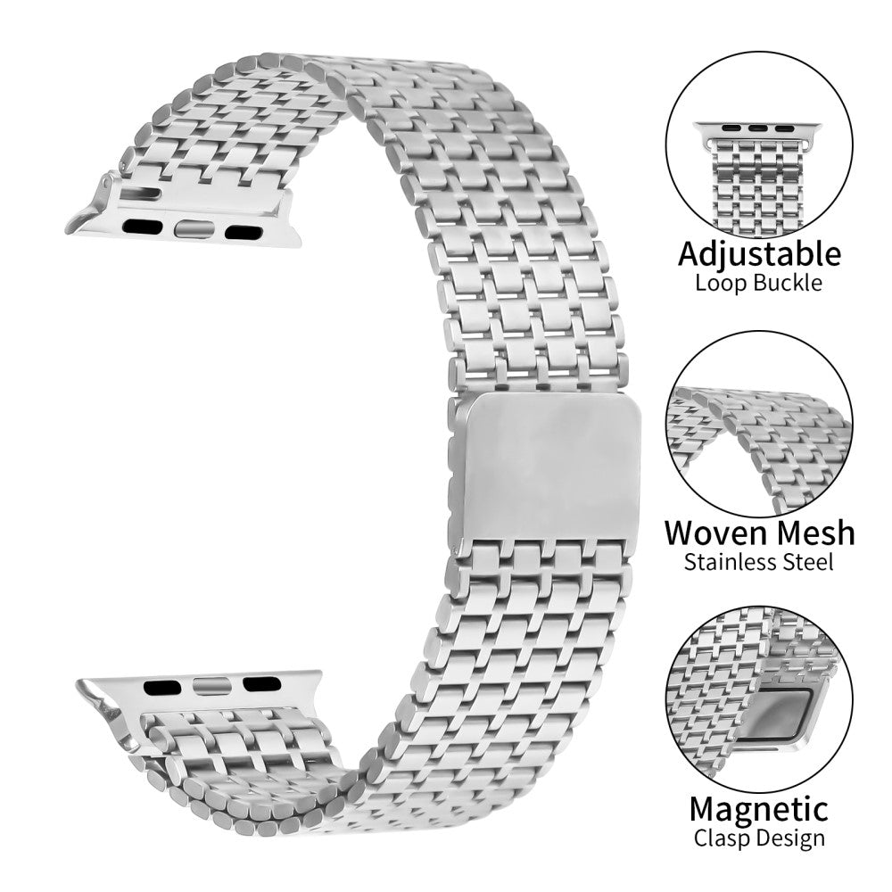 LCW01-184-320
