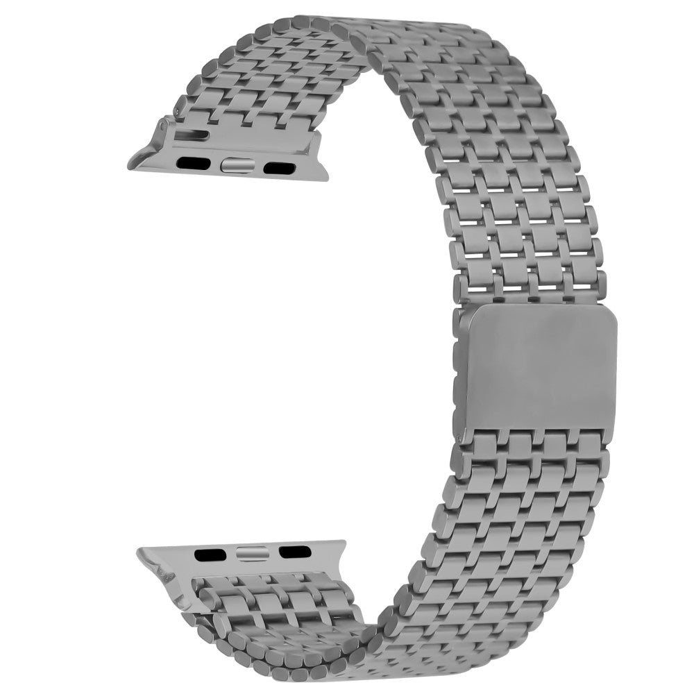 LCW01-184-321-1
