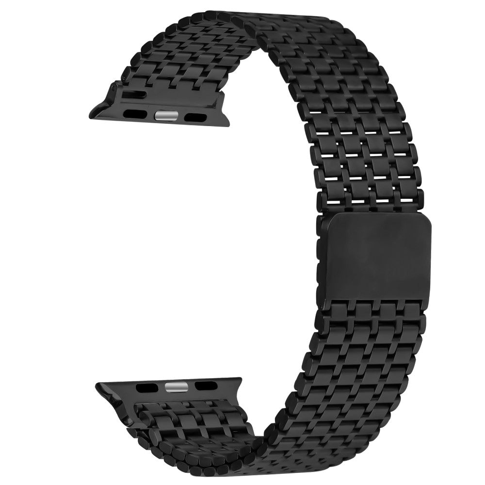 LCW01-185-376-1