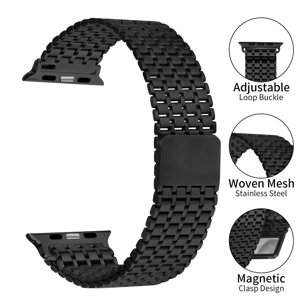 LCW01-185-376-1