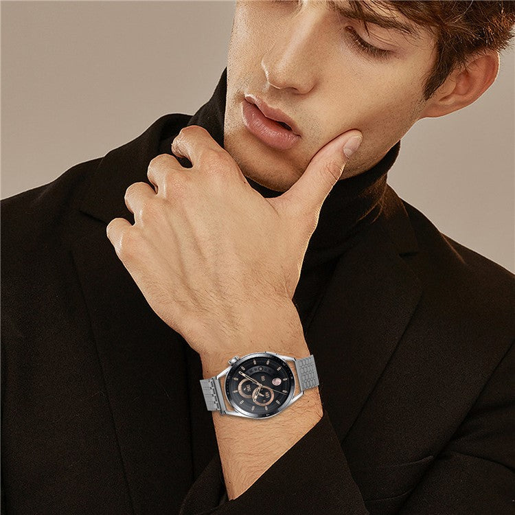 LCW11-191-026-1