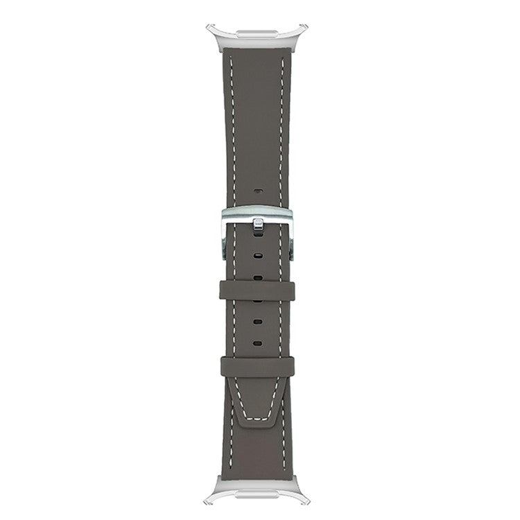 LCW03-454-198-1
