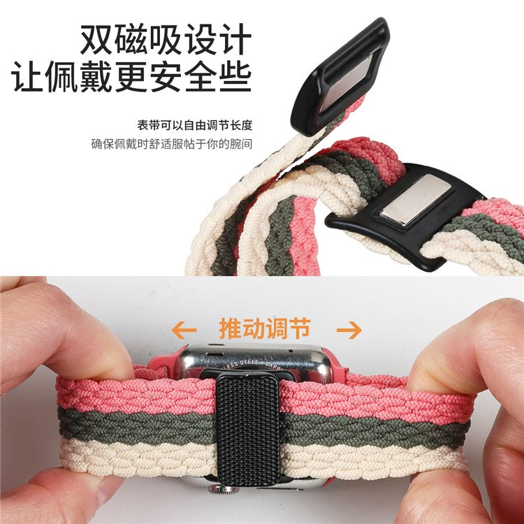 LCW01-185-385-8