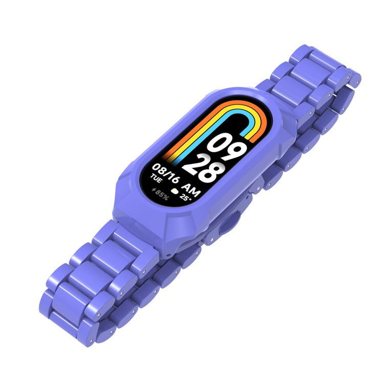 LCW24-353-016-5