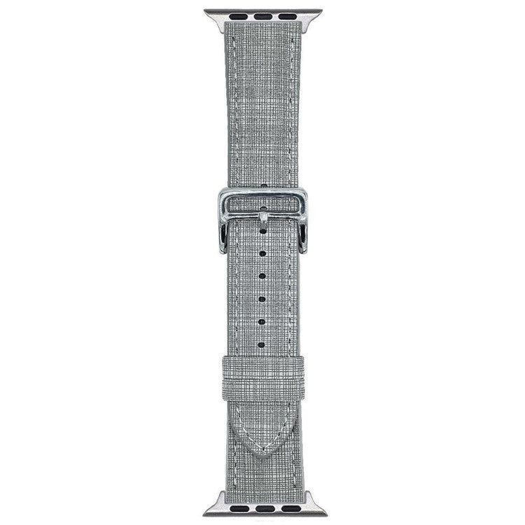 LCW01-185-387-2