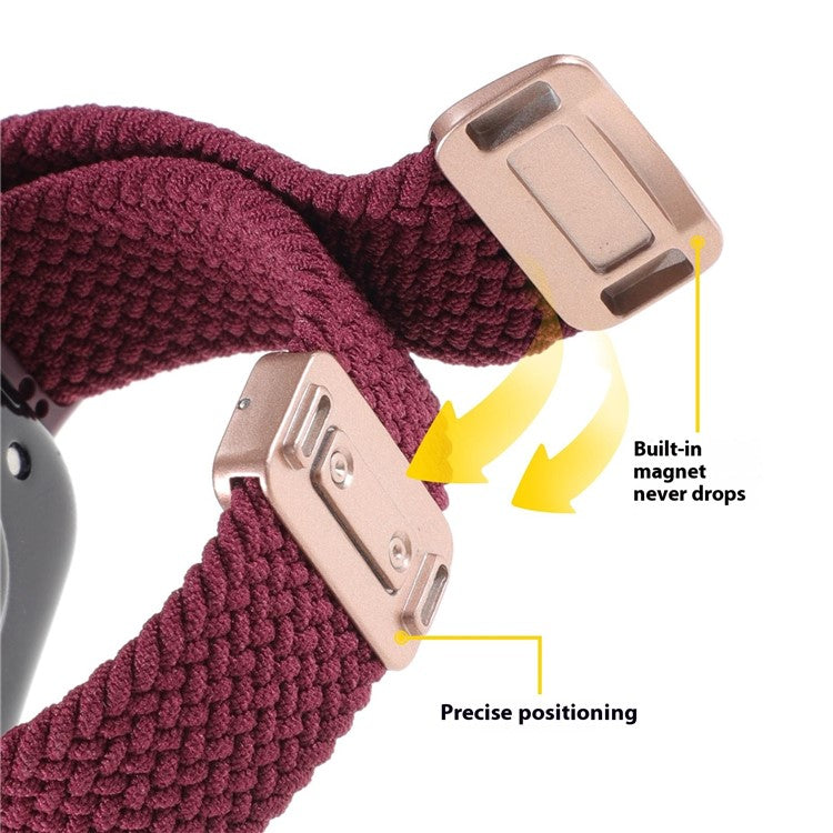 LCW11-345-005-6