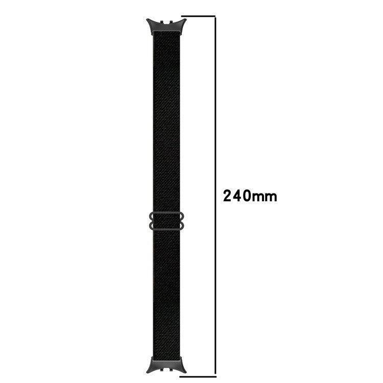 LCW62-199-002-7