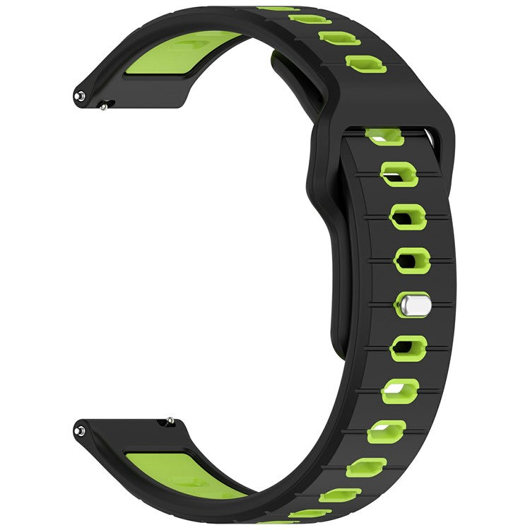 LCW27-247-009-7