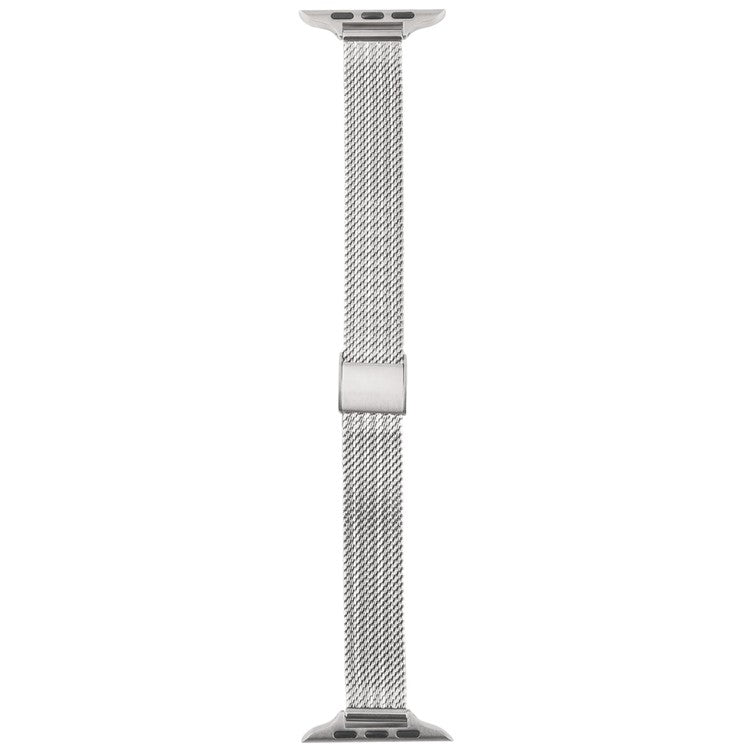 LCW01-185-388-5
