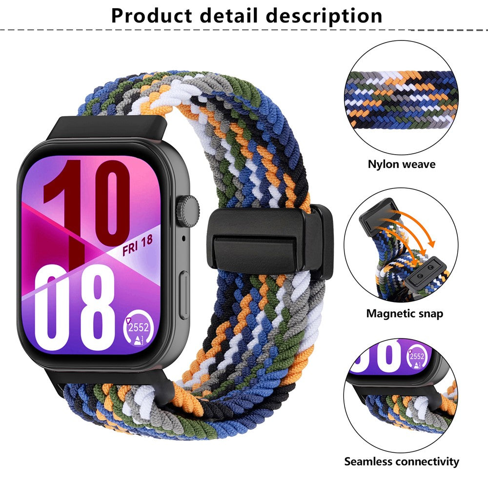 LCW11-345-011-1