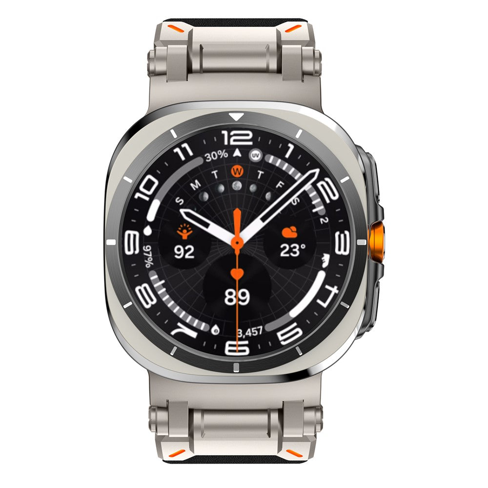 LCW03-454-200-4