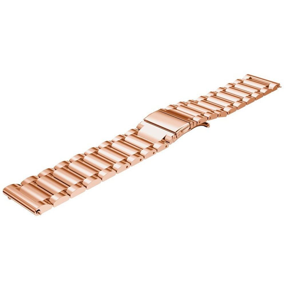 LCW85-01-010-3