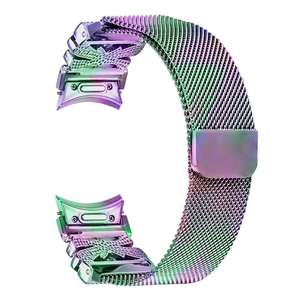 LCW03-455-133-4
